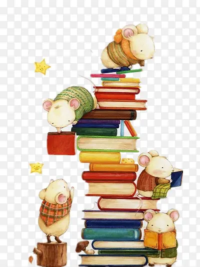 �廭-������