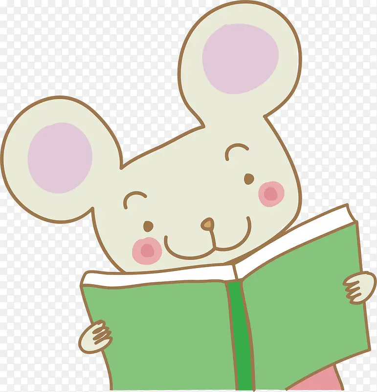 ��ͨ����-������