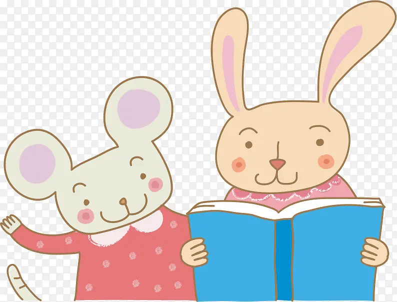 ����Ķ���-������