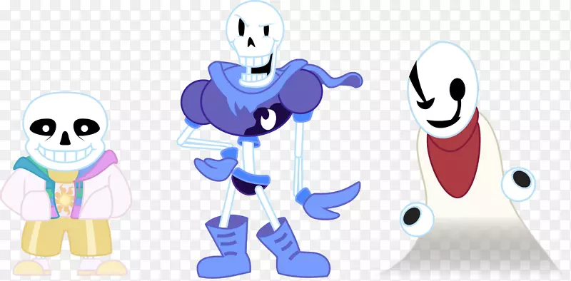 ���صĳ����������-ֽɯ��-������