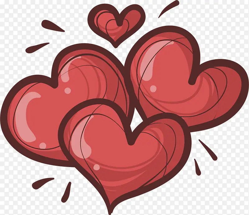 ���ŷ��ɫ��������-������