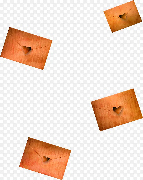 ��ɫ�ŷ����������ŷ�-������