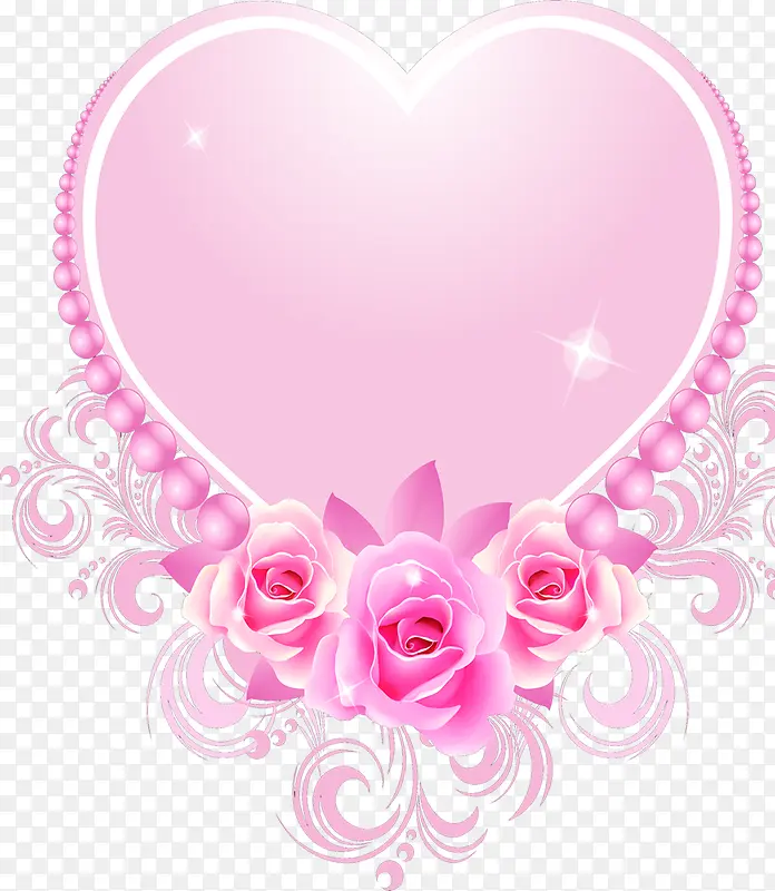 ��ɫ�ŷ绨�䰮��װ��-������