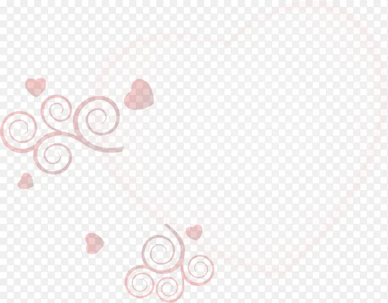 �ŷ簮�Ĺŷ�װ��-������