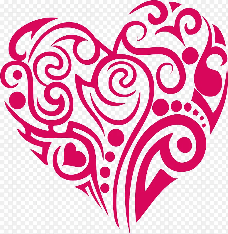 �ŷ��ɫ��������װ��-������