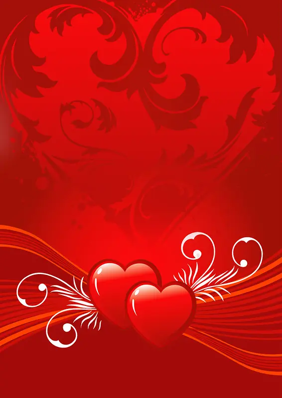 ��ɫ�ŷ簮���ز�-������