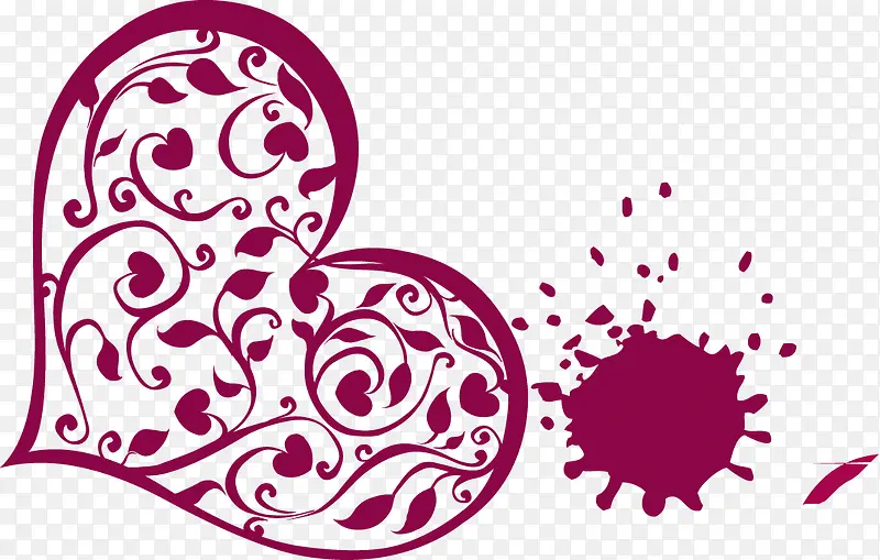 ��ɫԲ�㰮�Ĺŷ�װ��-������