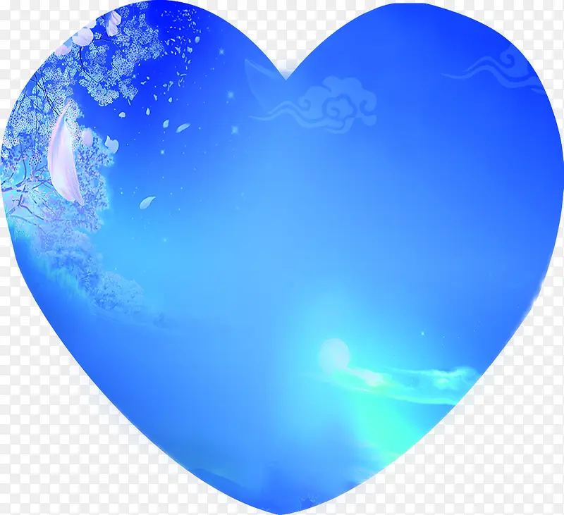 ��ɫ�ŷ簮�ı���-������