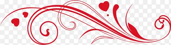 ��ɫ�ŷ簮������װ��-������