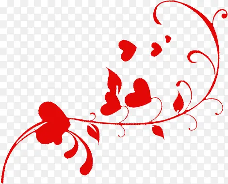 �ŷ��ɫ��������װ��-������