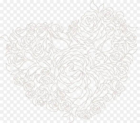 �ŷ绨�䰮��װ��-������