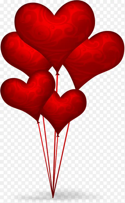 �ŷ��ɫ��������-������