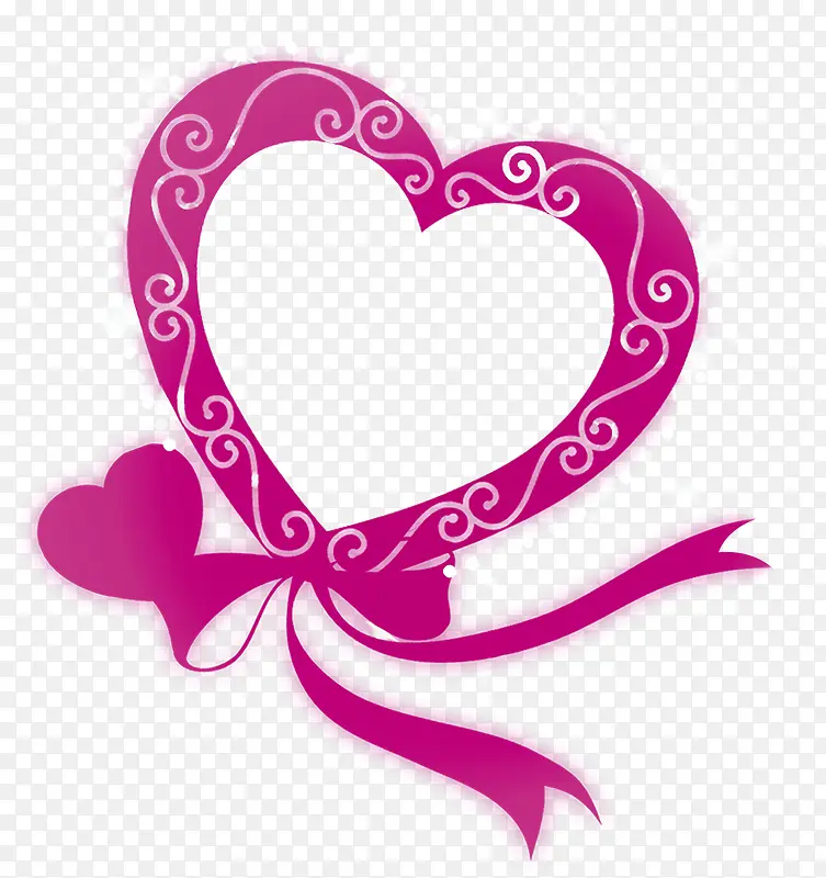 ��ɫ�ŷ簮��װ��-������