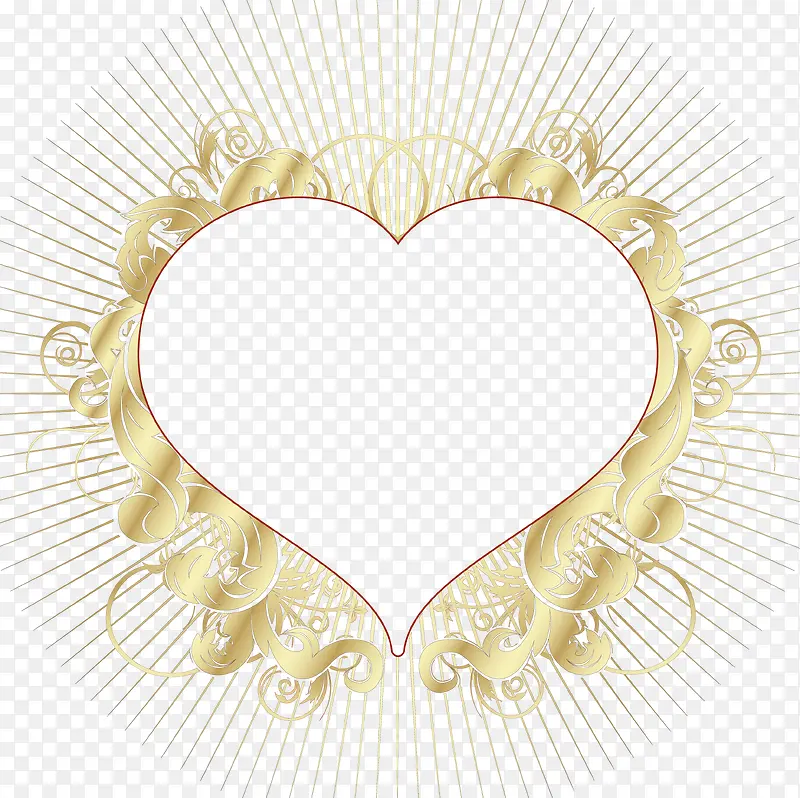 �ŷ��ɫ����װ��-������