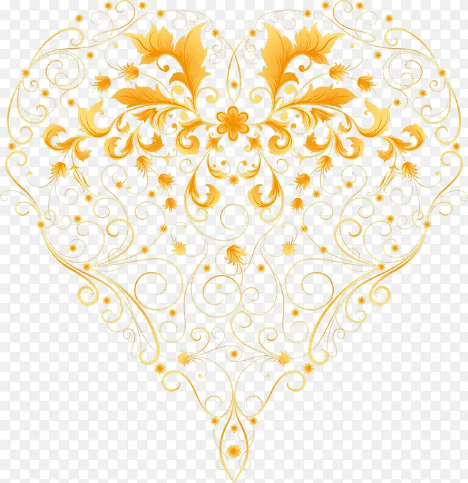 ��ɫ���Ĺŷ�װ��-������