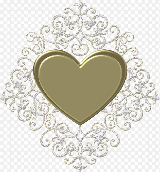 �������İ�ɫ�ŷ�߿�-������