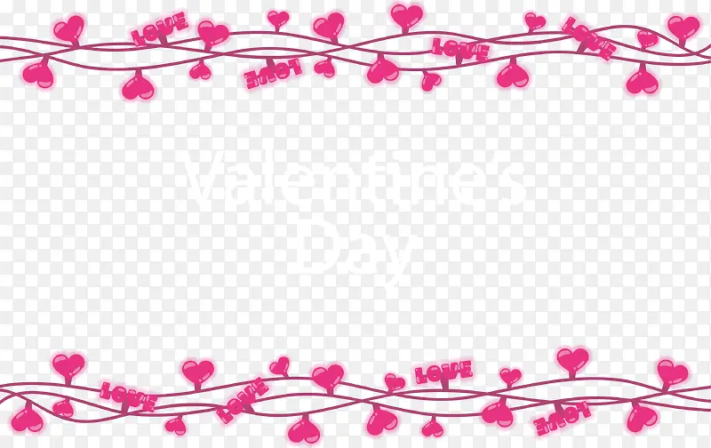 �ۺ�ɫ�������Ļ���-������