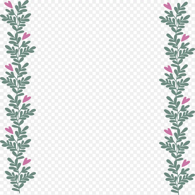 ��ɫ���Ļ��ٱ߿�-������