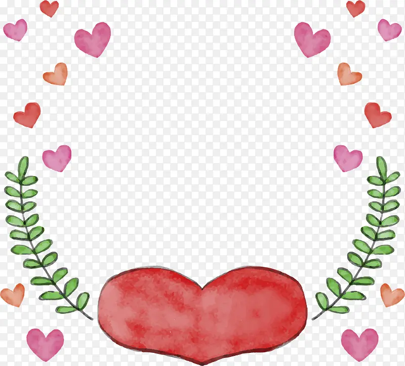 �ֻ��ɫ���ı߿�-������