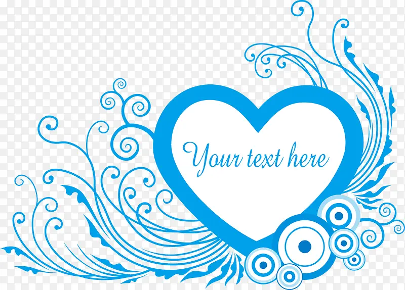 ��ɫ���Ļ��Ʊ߿�-������