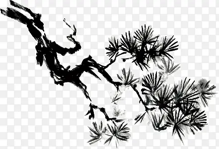 ˮī��-������