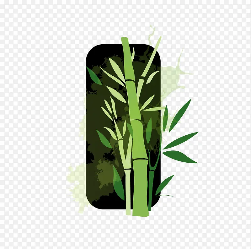 �ֻ���������-������