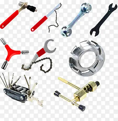 �����г�����-������