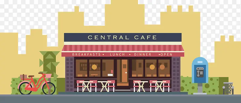 ���ȹ�װ���ֻ�-������