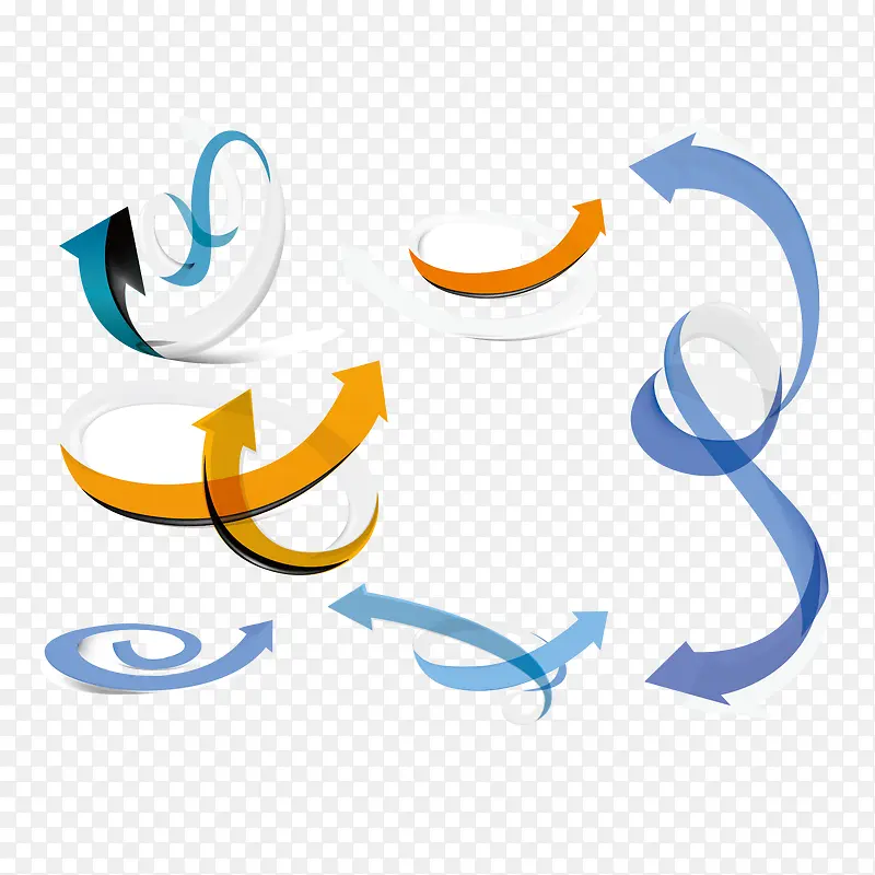 ʸ�����߼�ͷװ��ͼ��-������