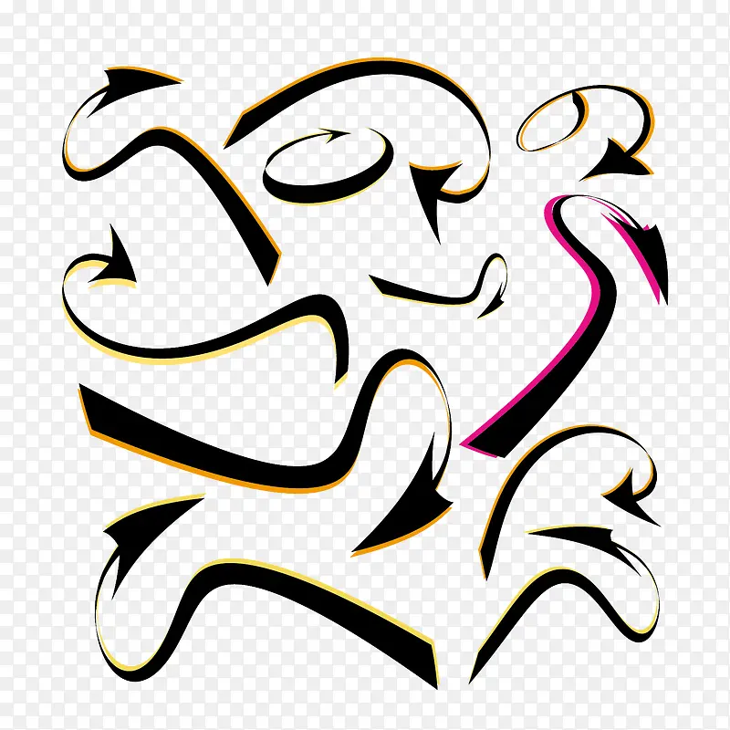 ʸ�����߼�ͷװ��ͼ��-������