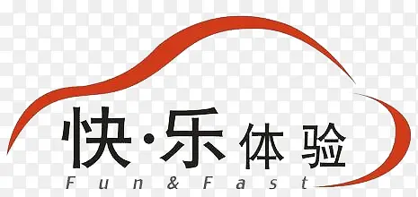 ͼ��-������