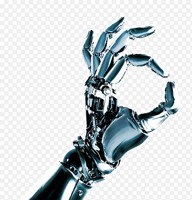 ��е��-������