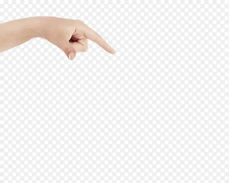 ��ָ ָ���·�-������