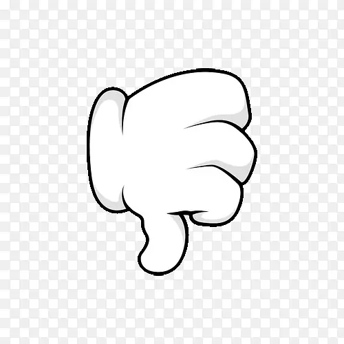 ��ָ��ѹ���-������