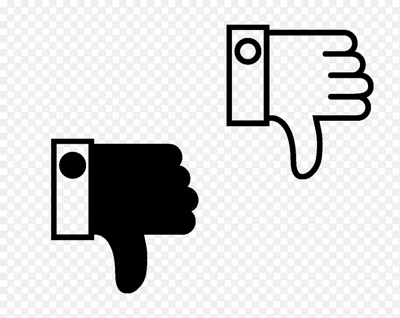 ��ָ����-������