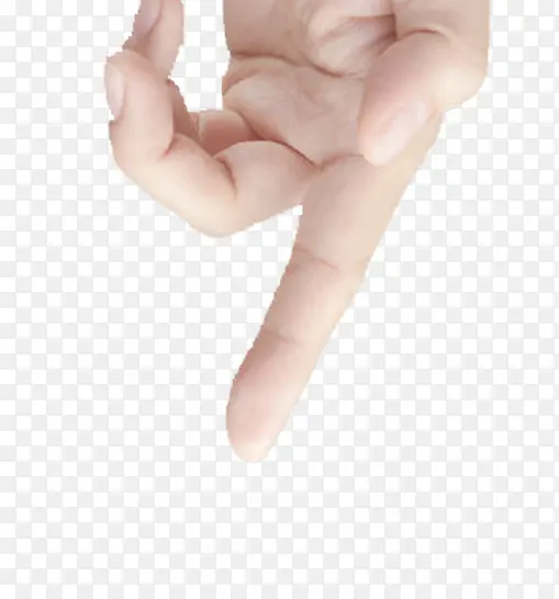 ָ�����·���ָ�����ز�-������