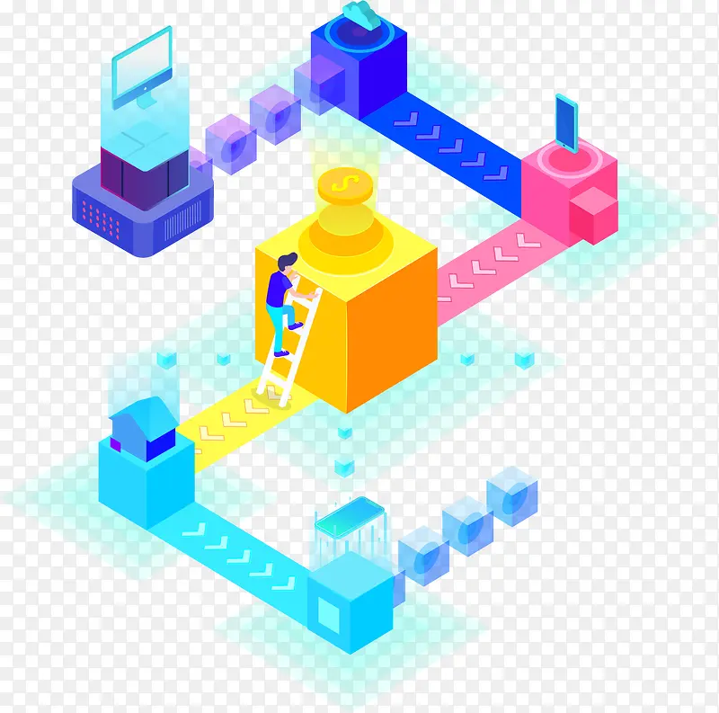 2.5D���ݽ�Ǯʸ���廭-������