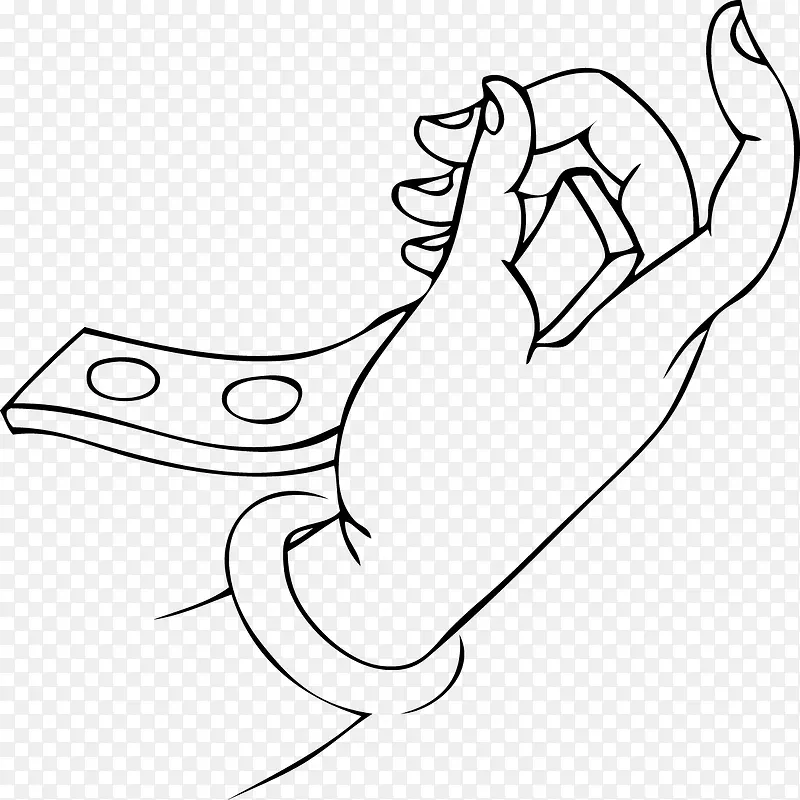 �ֻ��ö�������-������