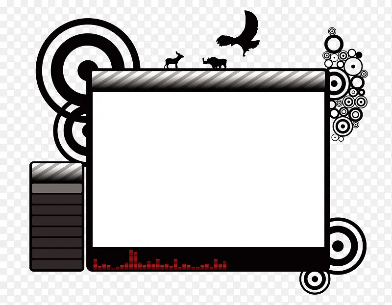 �������ز�-������