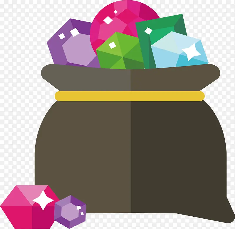 ����һ����ɫ��ʯ-������