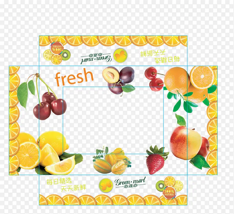 ˮ����а�װչ��ͼ-������