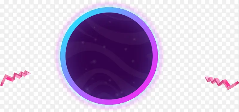 ����Ƽ�������̨����-������