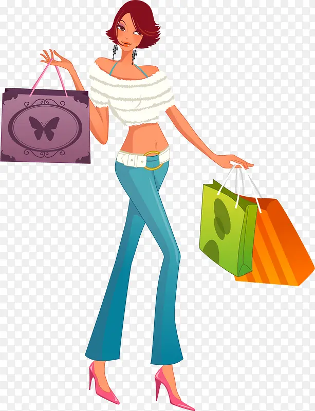 ��ͨŮ�Թ����ز�-������