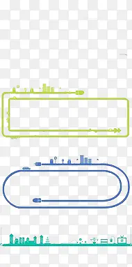 �����볤����ͼ��-������