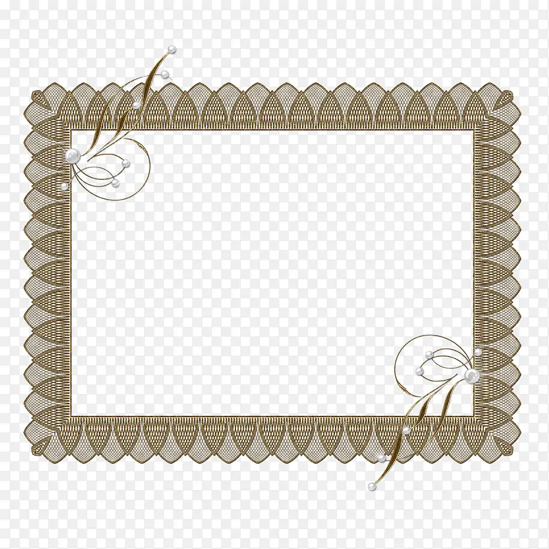 ������ŷʽ�߿�-������