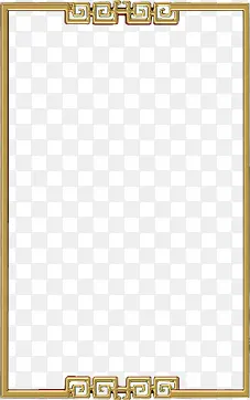 ��ɫ���λ��߳����α߿�����-������