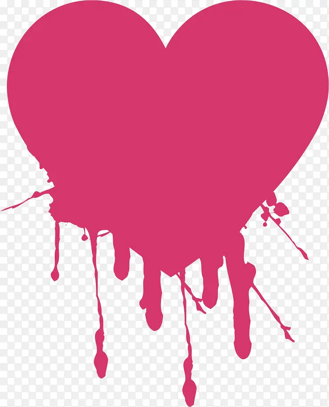 ����ī��-������