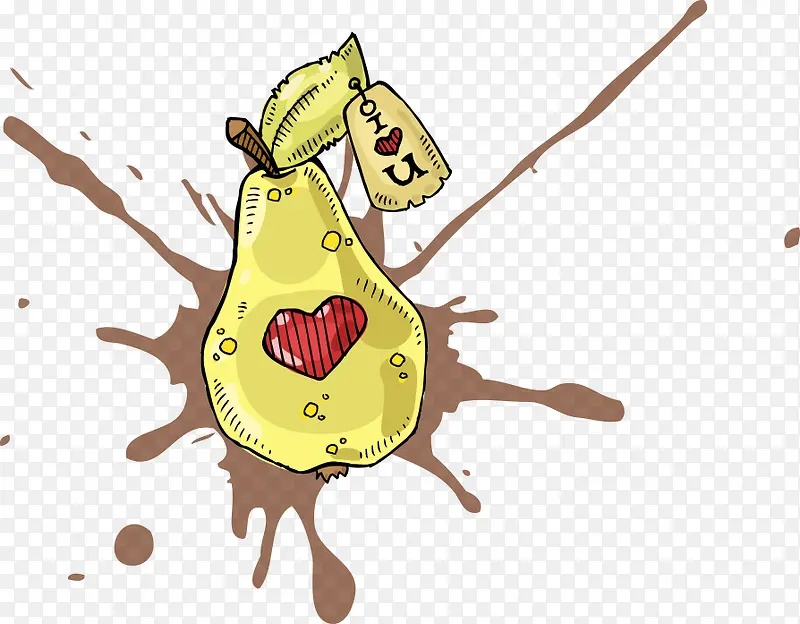 ʸ����ͨ������-������