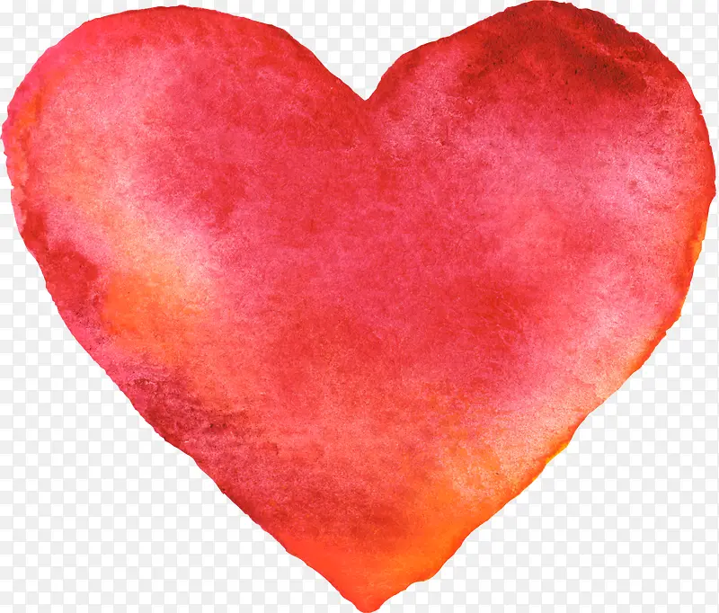 ˮ��Ч��-������