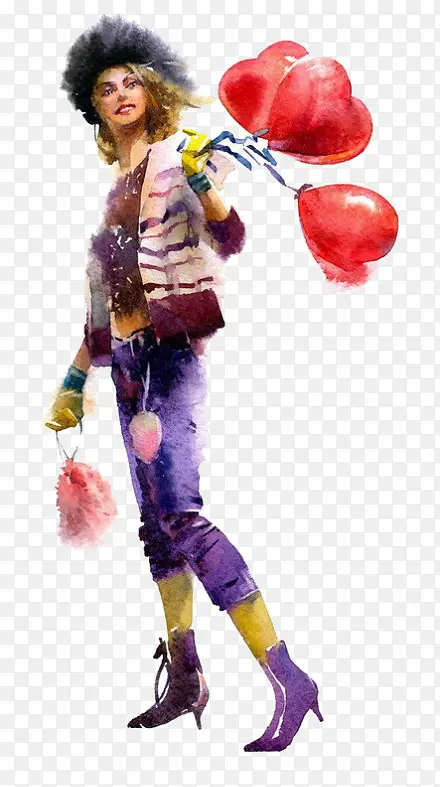 �ֻ�ˮ��Ů��-������